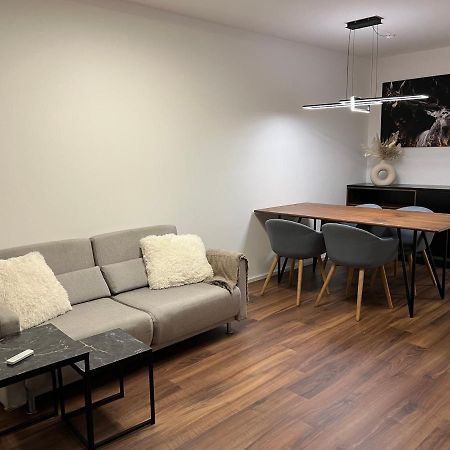 City Apartment - Laim - Mountain View ミュンヘン エクステリア 写真