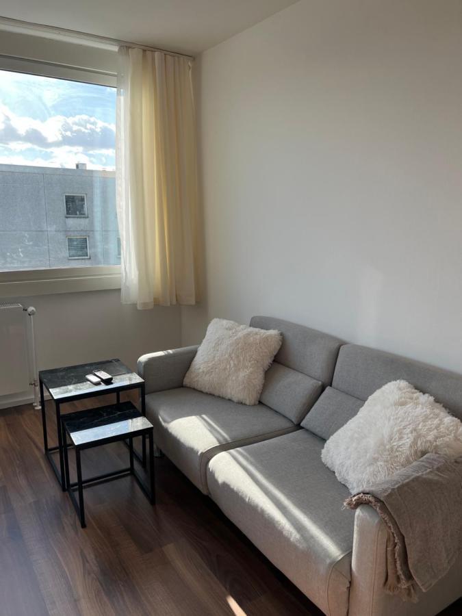 City Apartment - Laim - Mountain View ミュンヘン エクステリア 写真